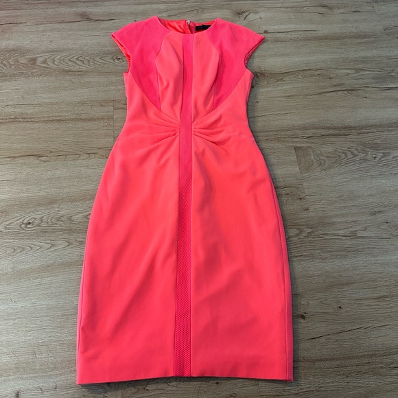 Ted Baker Dresses & Skirts - Ted baker dress